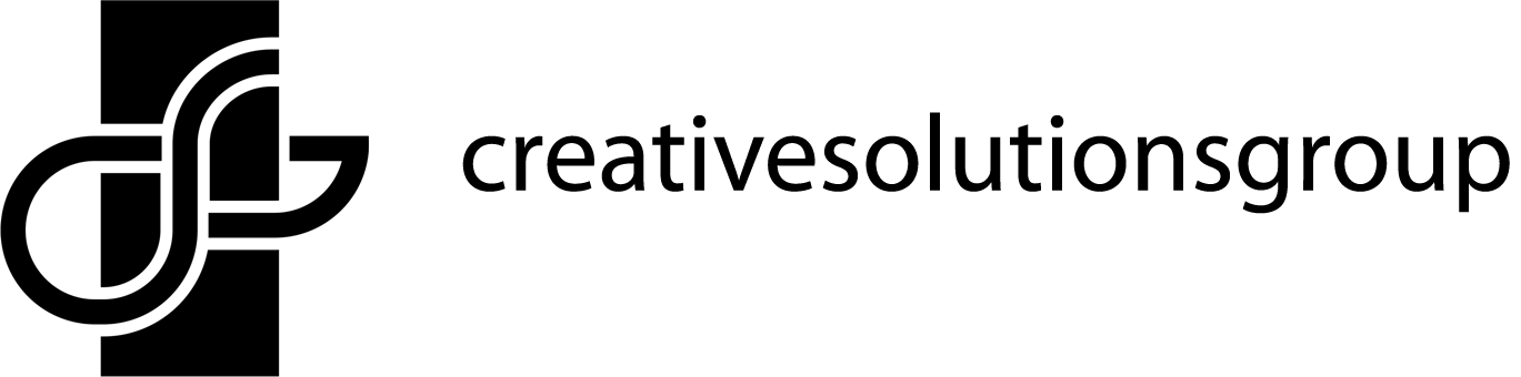 CSG Logo